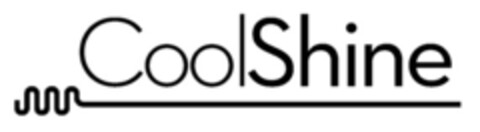 COOLSHINE Logo (EUIPO, 04.02.2021)