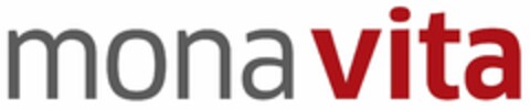 monavita Logo (EUIPO, 08.02.2021)