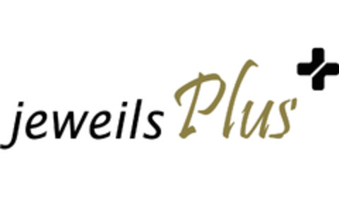 jeweils Plus + Logo (EUIPO, 29.03.2021)