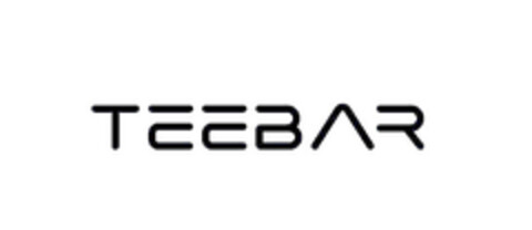 Teebar Logo (EUIPO, 02.04.2021)