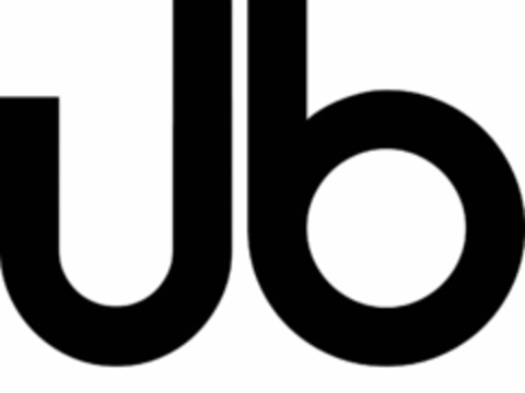 ub Logo (EUIPO, 13.04.2021)