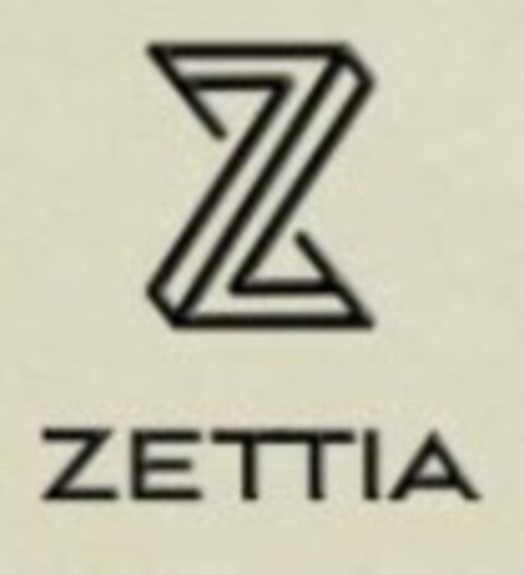 ZETTIA Logo (EUIPO, 04/21/2021)