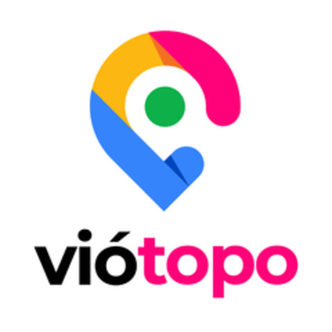 viótopo Logo (EUIPO, 23.04.2021)