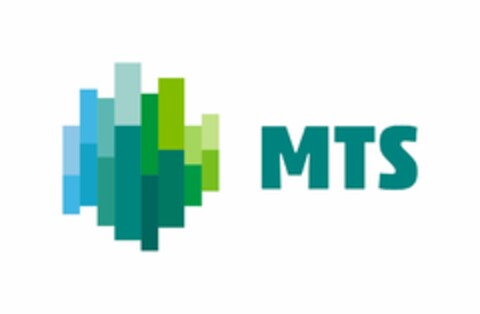 MTS Logo (EUIPO, 29.04.2021)