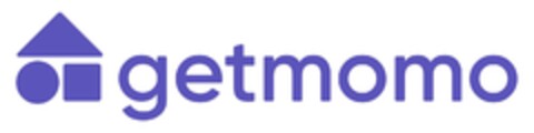 GetMomo Logo (EUIPO, 14.05.2021)