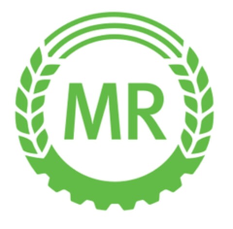 MR Logo (EUIPO, 21.05.2021)