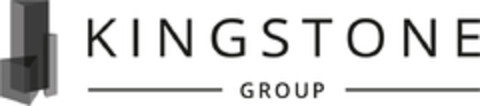 KINGSTONE GROUP Logo (EUIPO, 27.05.2021)