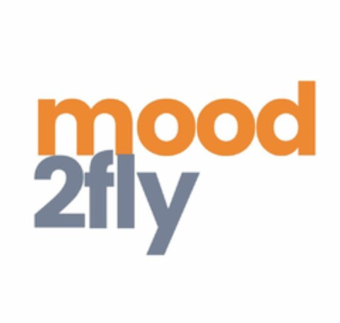 mood2fly Logo (EUIPO, 24.06.2021)