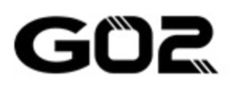 G02 Logo (EUIPO, 15.07.2021)
