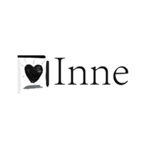 Inne Logo (EUIPO, 07/20/2021)