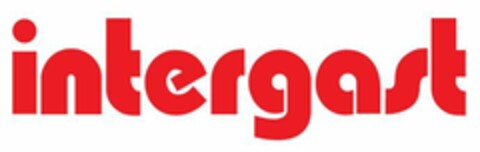 intergast Logo (EUIPO, 27.07.2021)