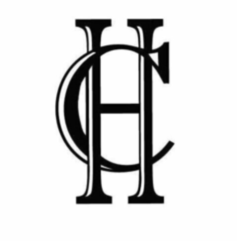 HC Logo (EUIPO, 08/10/2021)