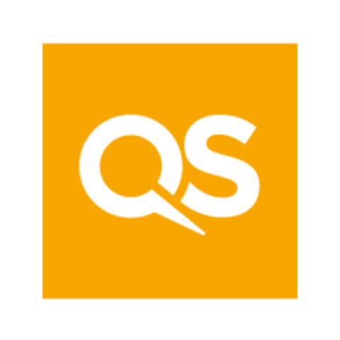 QS Logo (EUIPO, 08/26/2021)