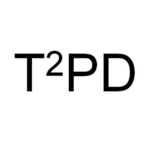 T2PD Logo (EUIPO, 02.12.2021)