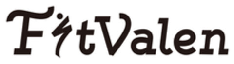 Fitvalen Logo (EUIPO, 28.01.2022)