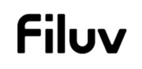 FILUV Logo (EUIPO, 17.02.2022)