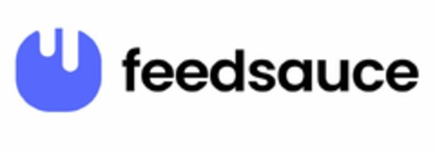 feedsauce Logo (EUIPO, 01.03.2022)