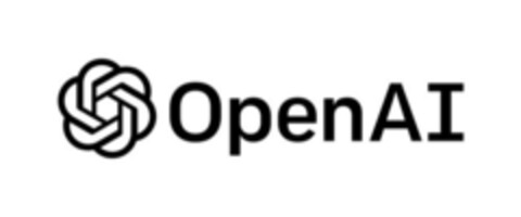 OPENAI Logo (EUIPO, 03/18/2022)