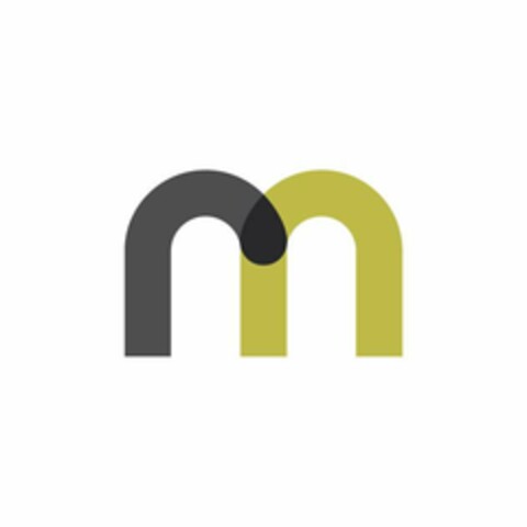 m Logo (EUIPO, 28.03.2022)