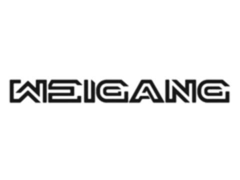 WEIGANG Logo (EUIPO, 20.04.2022)