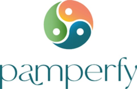 pamperfy Logo (EUIPO, 23.05.2022)