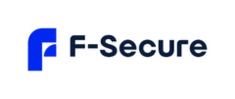 F F-Secure Logo (EUIPO, 24.05.2022)