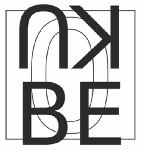 0KUBE Logo (EUIPO, 03.06.2022)