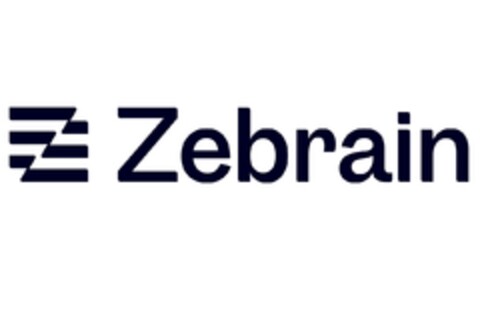 Zebrain Logo (EUIPO, 29.06.2022)