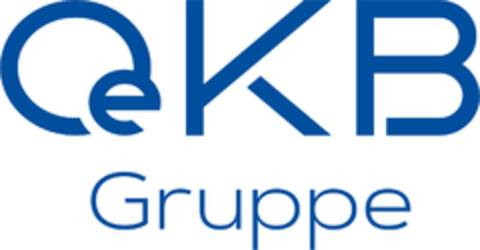 OeKB Gruppe Logo (EUIPO, 24.08.2022)