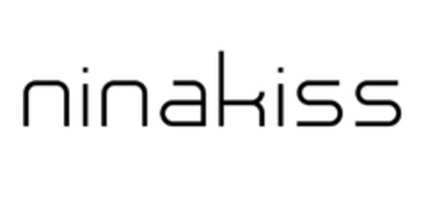 ninakiss Logo (EUIPO, 19.09.2022)