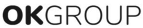 OKGROUP Logo (EUIPO, 22.09.2022)