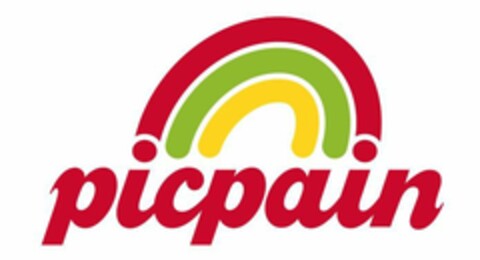 picpain Logo (EUIPO, 26.09.2022)