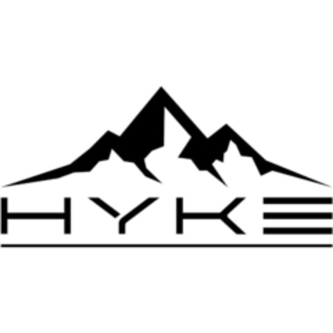 HYK Logo (EUIPO, 10/26/2022)
