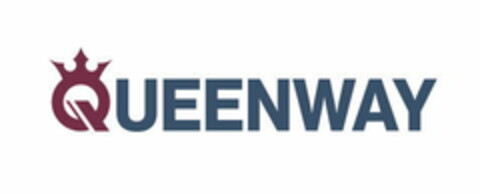 Queenway Logo (EUIPO, 29.11.2022)