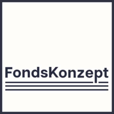 FondsKonzept Logo (EUIPO, 01.12.2022)