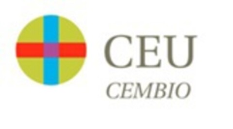CEU CEMBIO Logo (EUIPO, 29.11.2022)