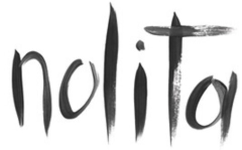 nolita Logo (EUIPO, 08.12.2022)