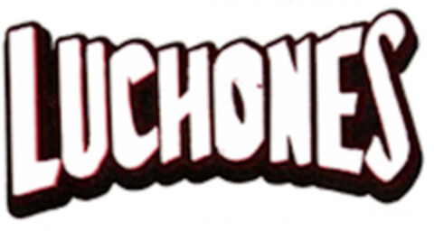 LUCHONES Logo (EUIPO, 13.12.2022)