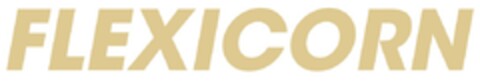 FLEXICORN Logo (EUIPO, 24.01.2023)