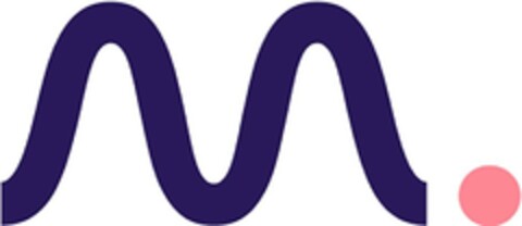  Logo (EUIPO, 02/03/2023)