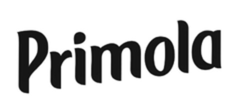 Primola Logo (EUIPO, 15.02.2023)