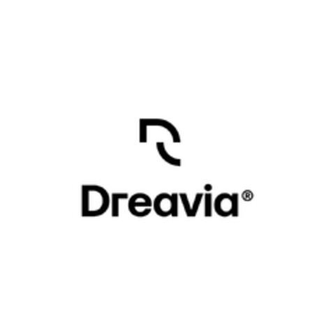 Dreavia Logo (EUIPO, 24.02.2023)