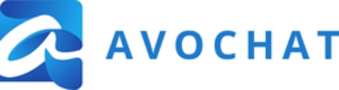 AVOCHAT Logo (EUIPO, 03/06/2023)