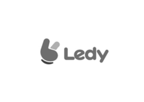 Ledy Logo (EUIPO, 09.03.2023)