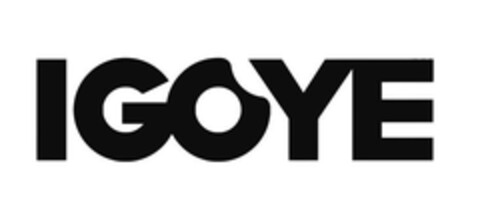 IGOYE Logo (EUIPO, 16.03.2023)