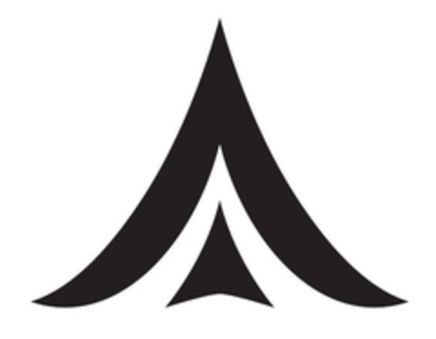  Logo (EUIPO, 07.04.2023)