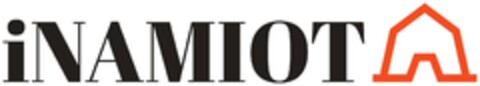 iNAMIOT Logo (EUIPO, 11.08.2023)