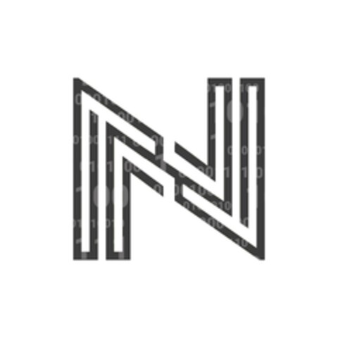 N Logo (EUIPO, 05.06.2023)