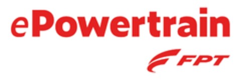 ePowertrain FPT Logo (EUIPO, 20.06.2023)