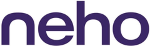 neho Logo (EUIPO, 22.06.2023)